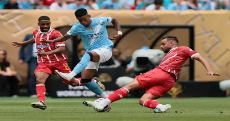 森林狼直播_专业森林狼直播频道在线直播_森林狼直播赛事直播无插件-24直播