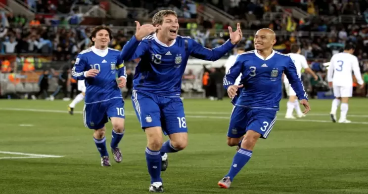 森林狼直播_专业森林狼直播频道在线直播_森林狼直播赛事直播无插件-24直播